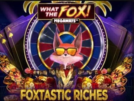 slot free games no envolved money|Play 16,670 Free Slot Games .